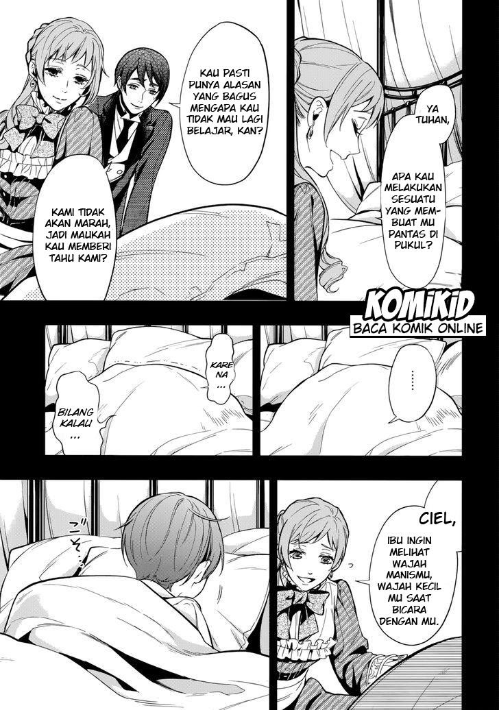 Chapter 133 - halaman 7