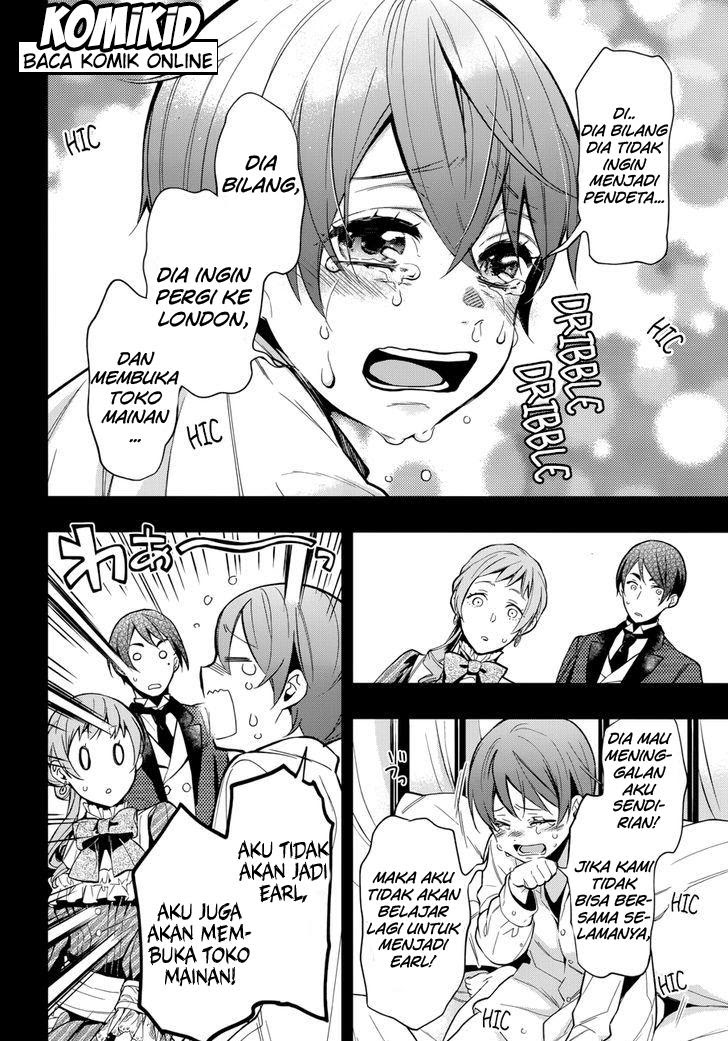 Chapter 133 - halaman 8