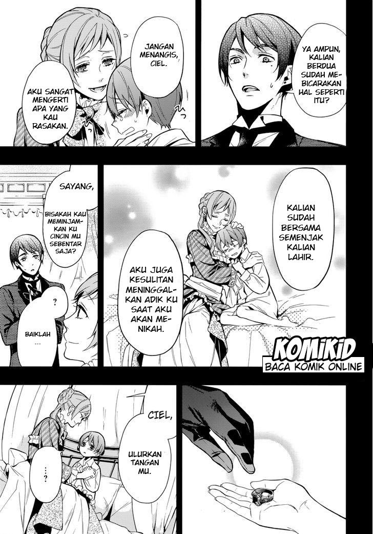Chapter 133 - halaman 9
