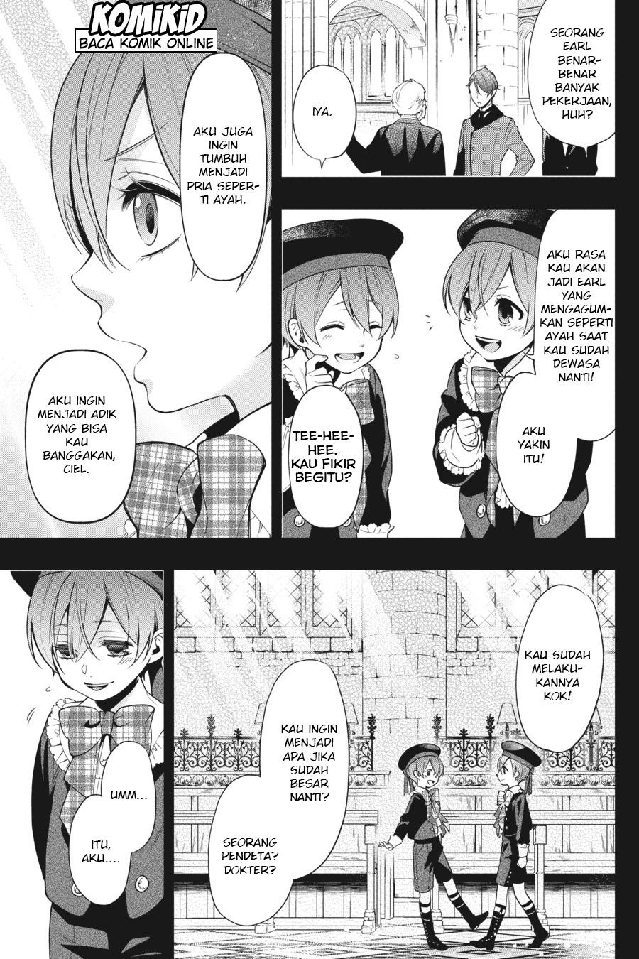 Chapter 132 - halaman 14