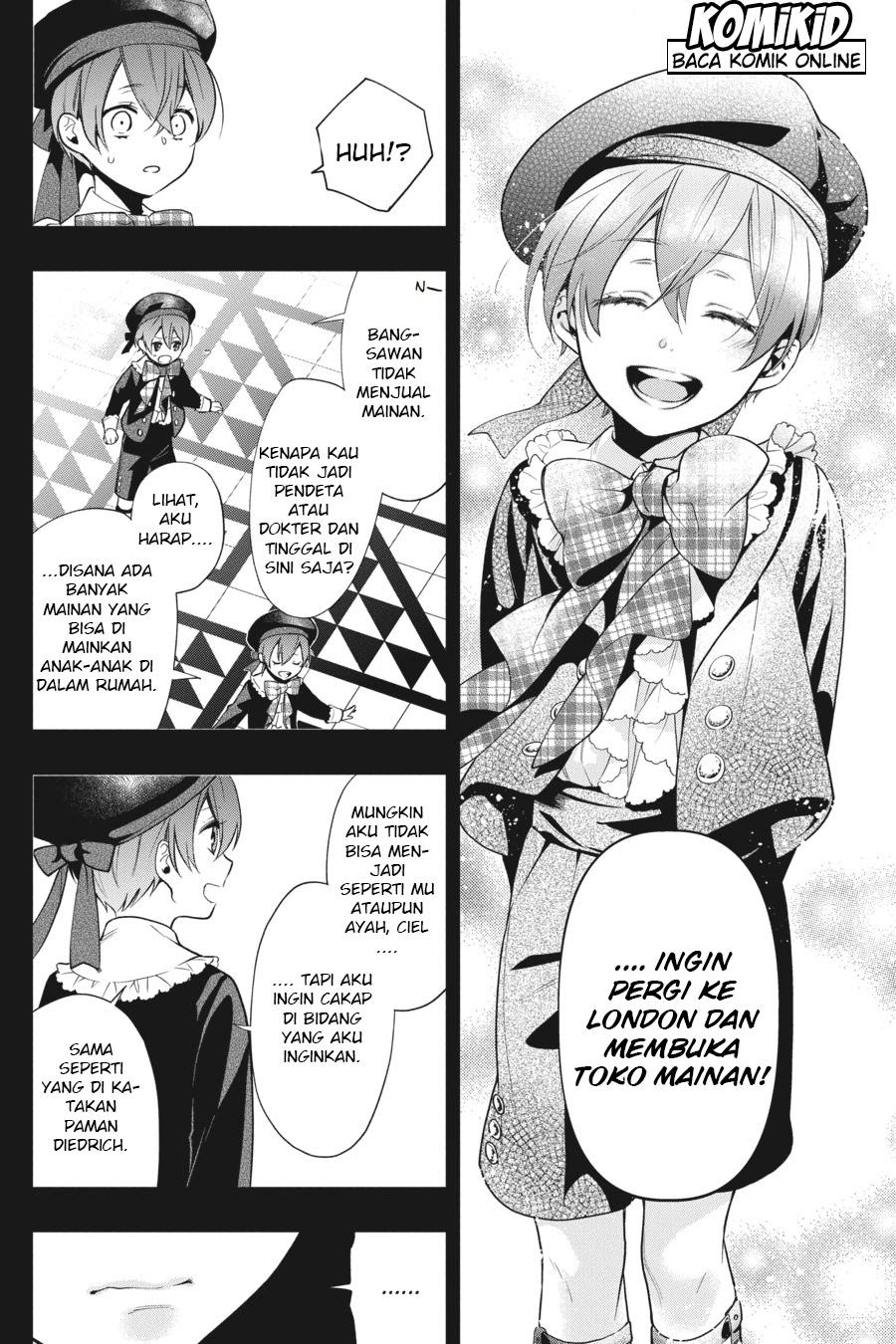 Chapter 132 - halaman 15