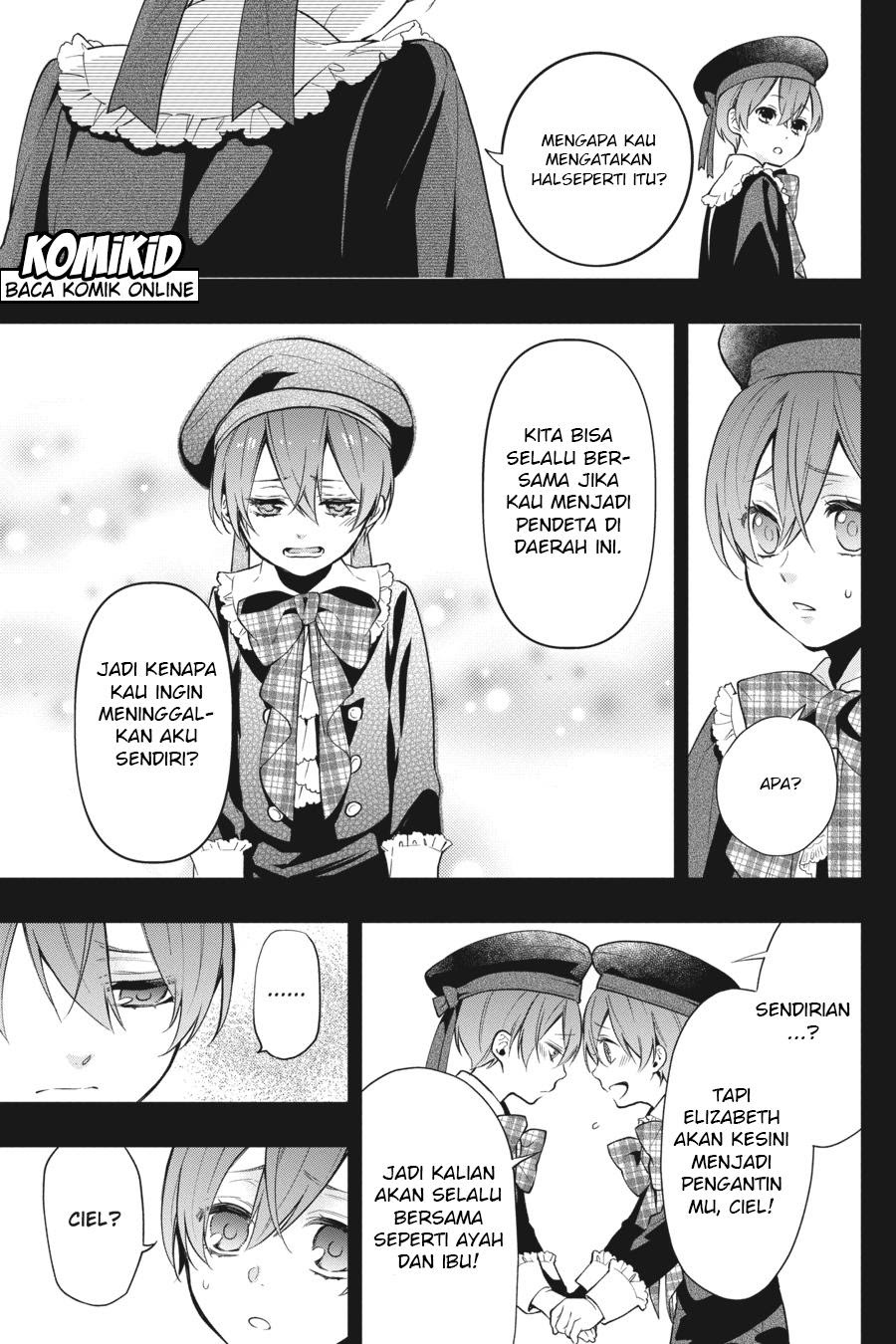 Chapter 132 - halaman 16