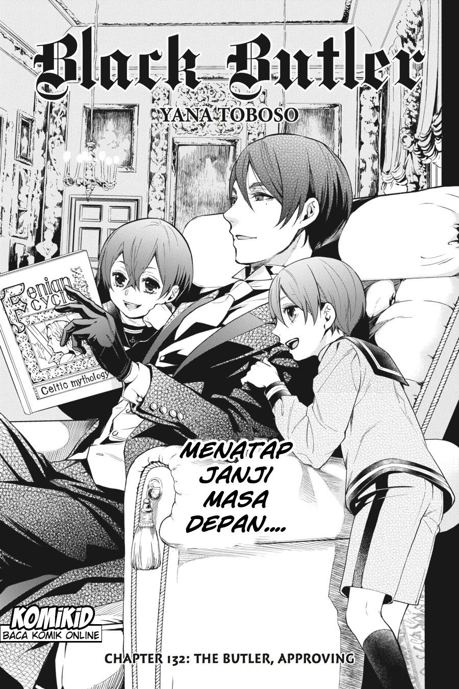Chapter 132 - halaman 3