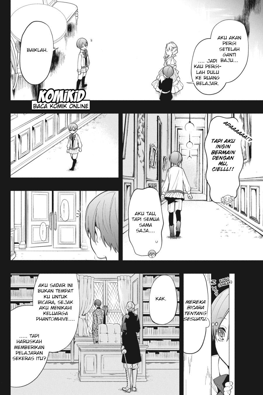 Chapter 132 - halaman 6