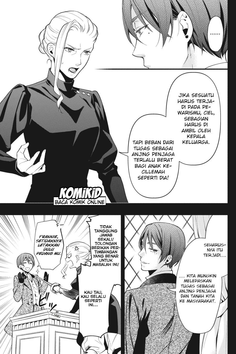 Chapter 132 - halaman 7