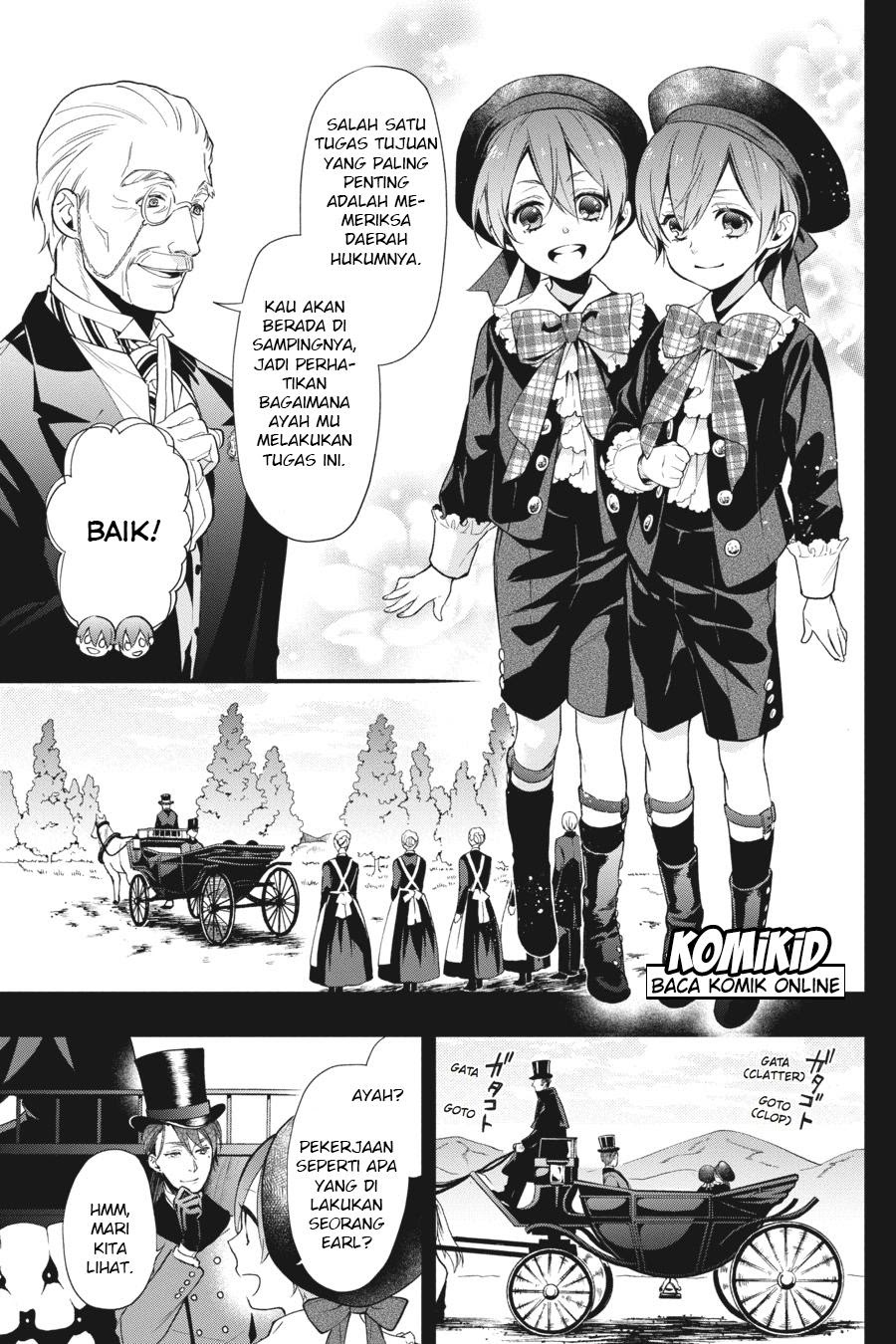 Chapter 132 - halaman 9