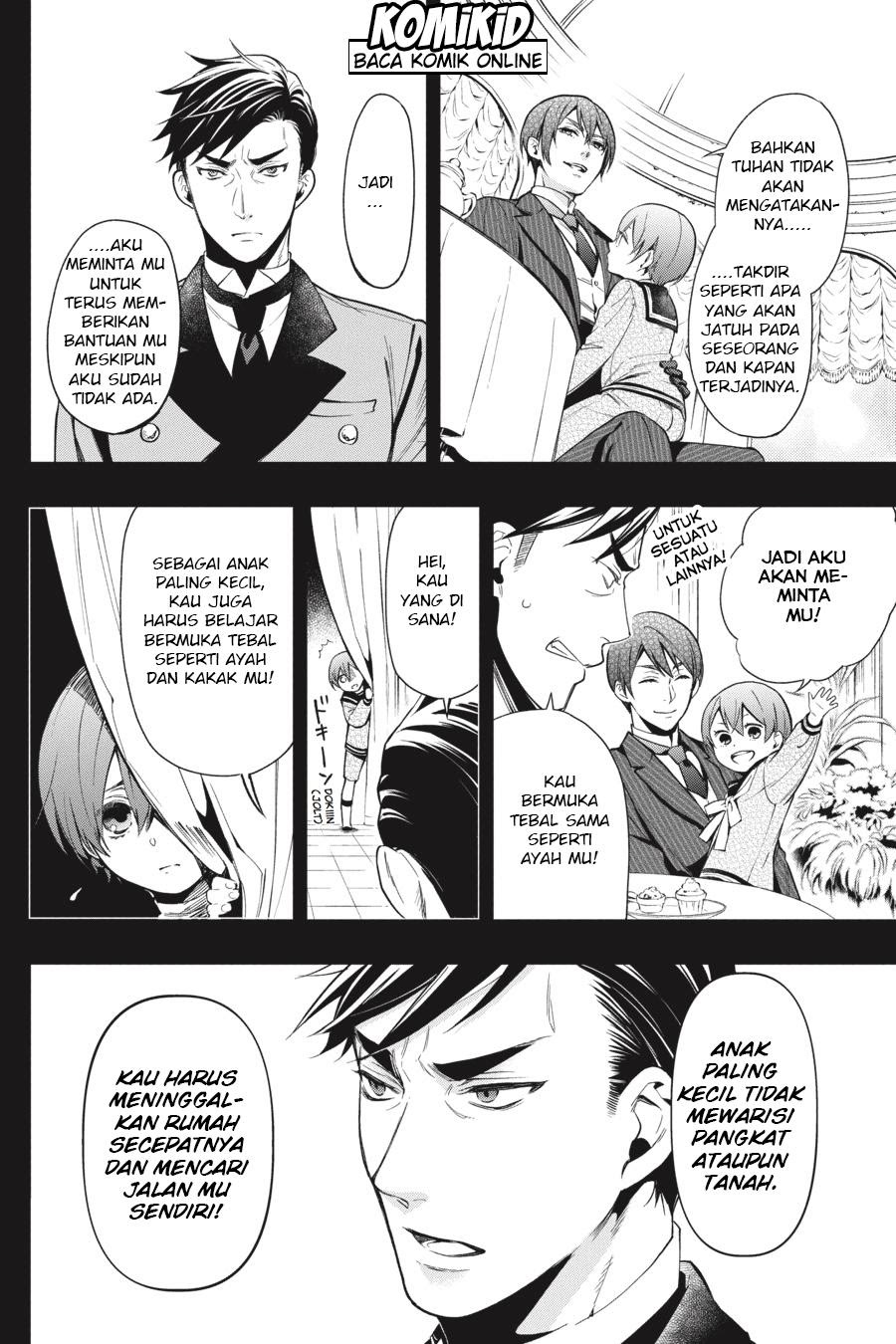 Chapter 131 - halaman 13