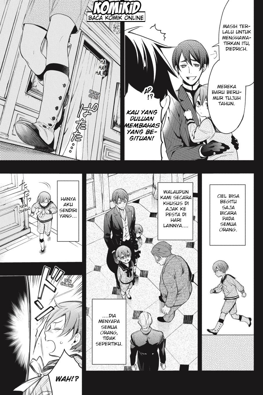 Chapter 131 - halaman 14