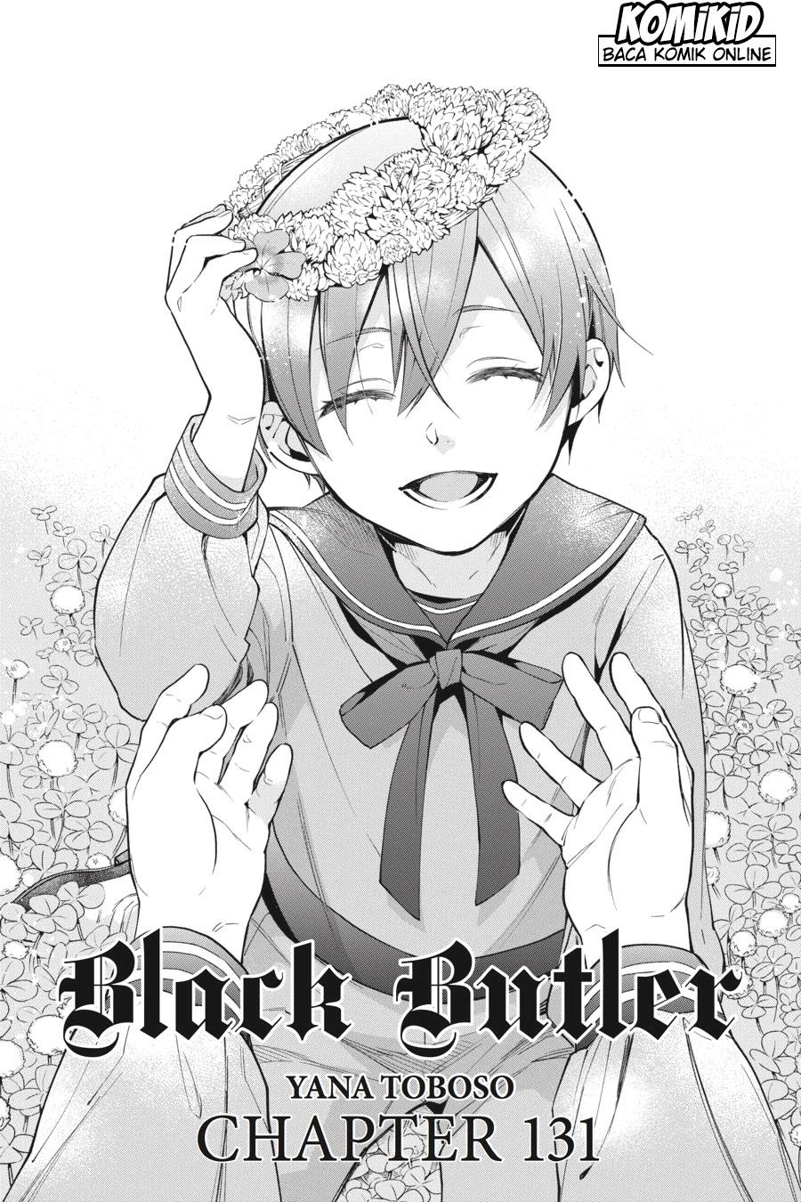 Chapter 131 - halaman 3