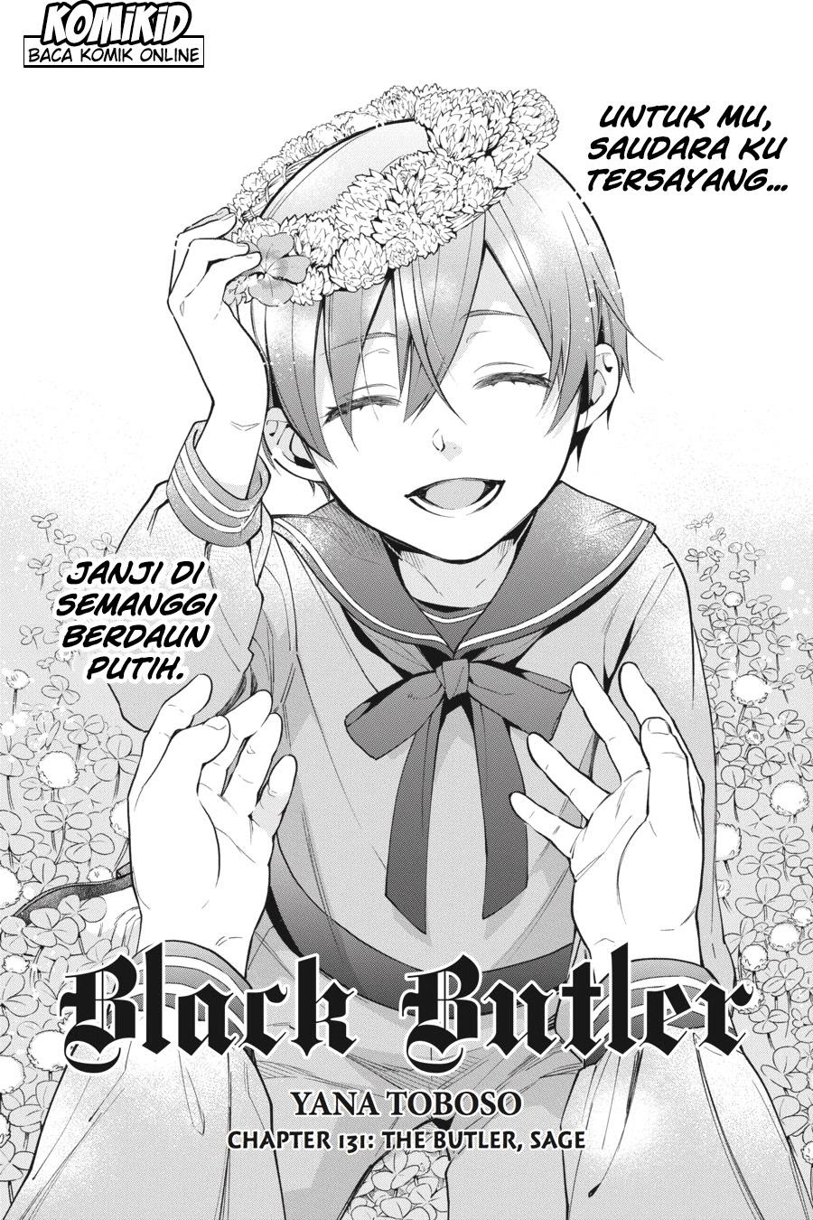 Chapter 131 - halaman 4