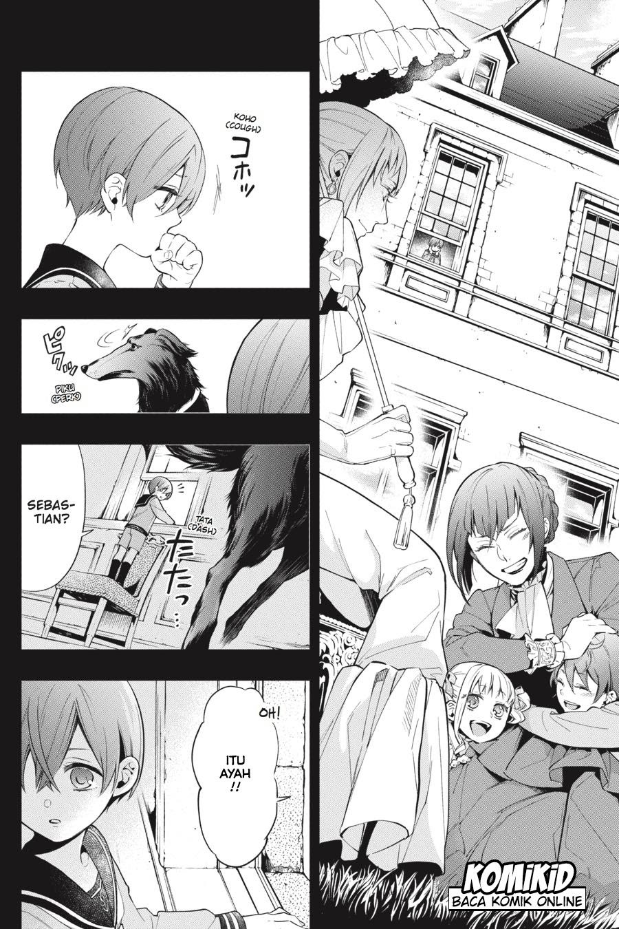 Chapter 131 - halaman 7
