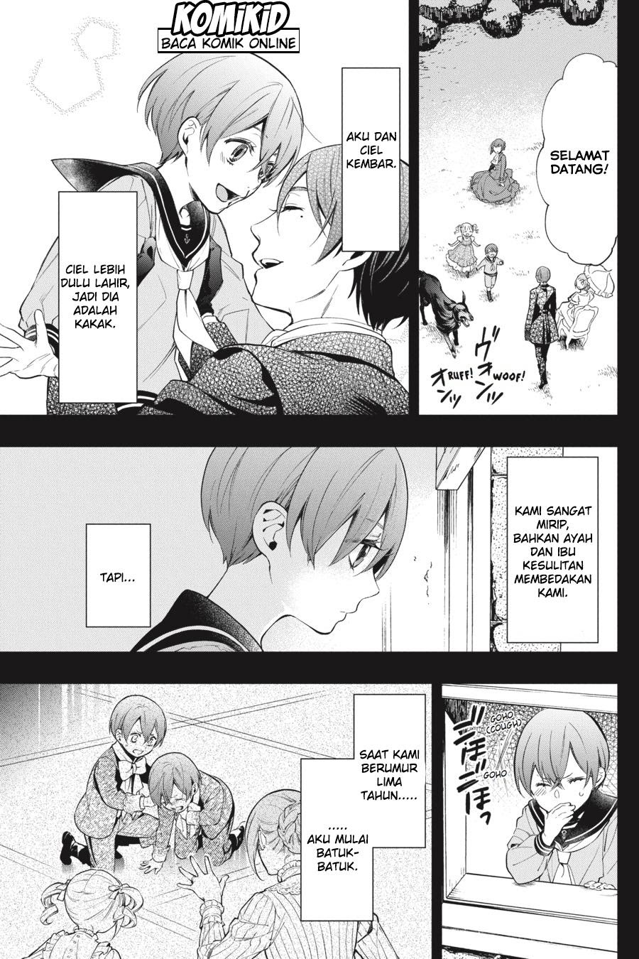 Chapter 131 - halaman 8