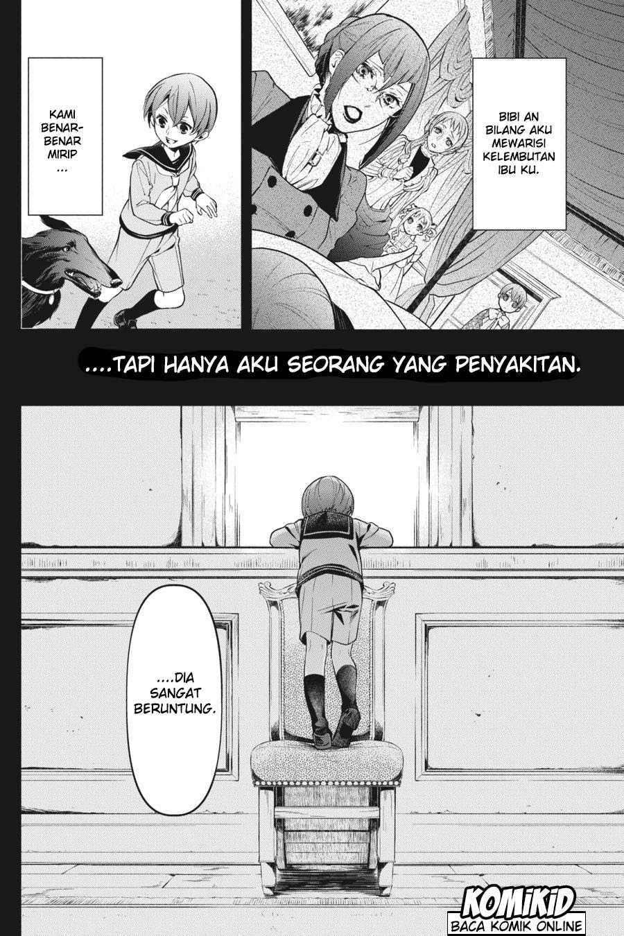 Chapter 131 - halaman 9