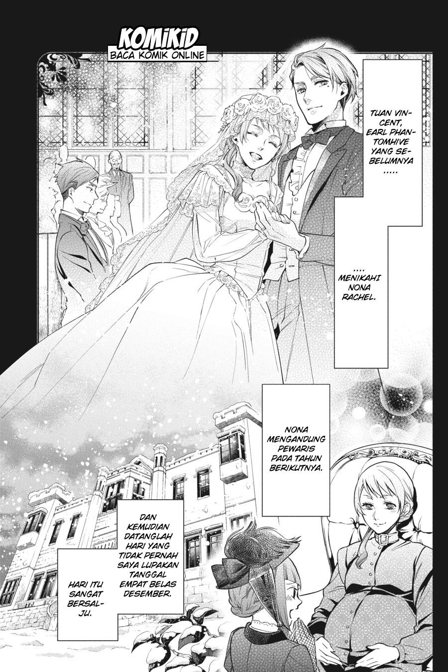 Chapter 130 - halaman 12