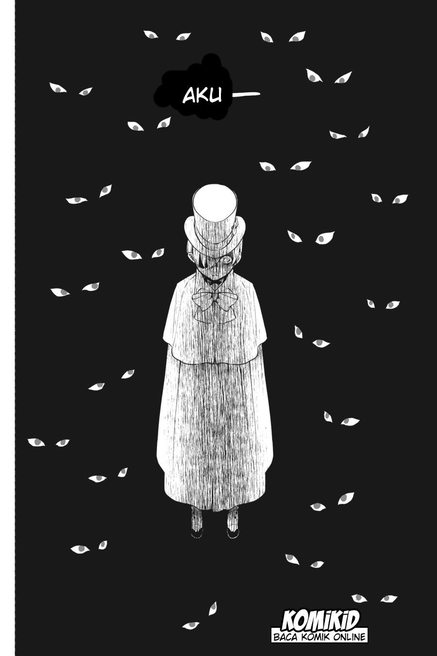 Chapter 130 - halaman 19
