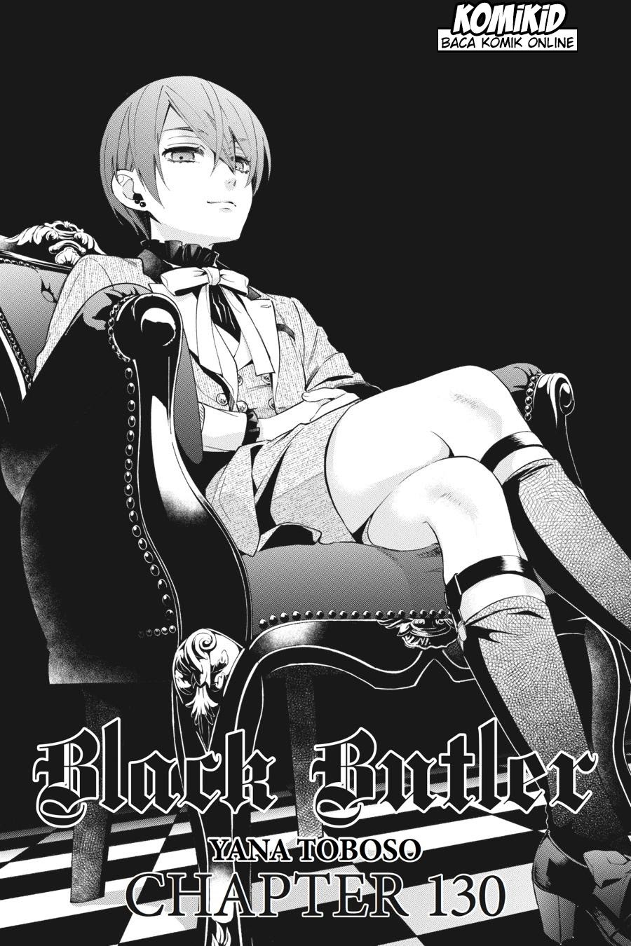 Chapter 130 - halaman 3