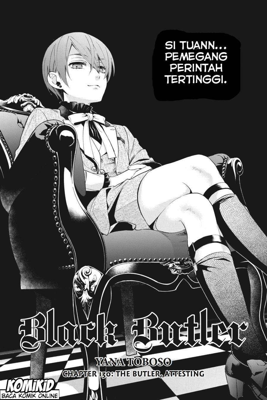 Chapter 130 - halaman 4