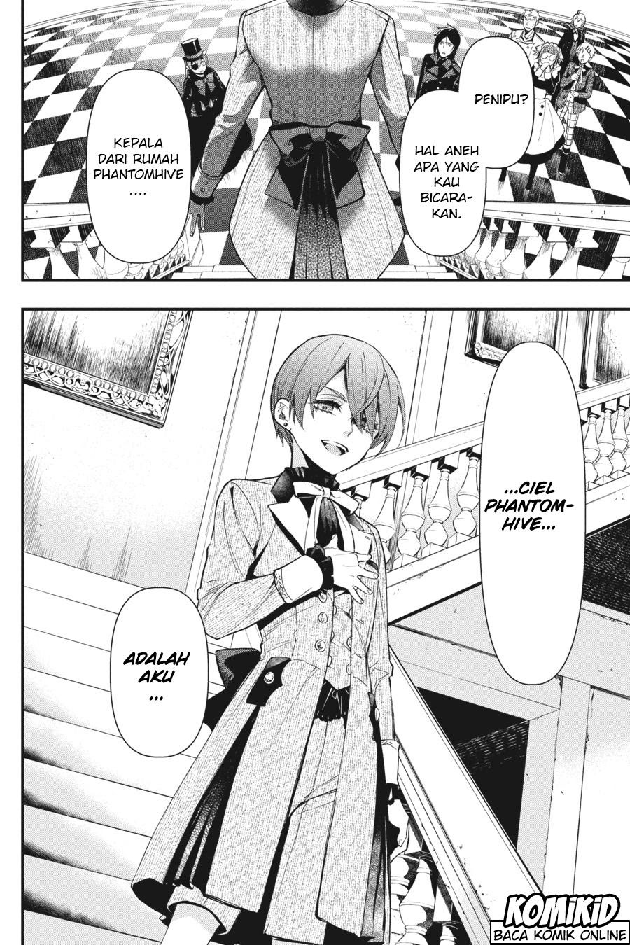 Chapter 130 - halaman 5