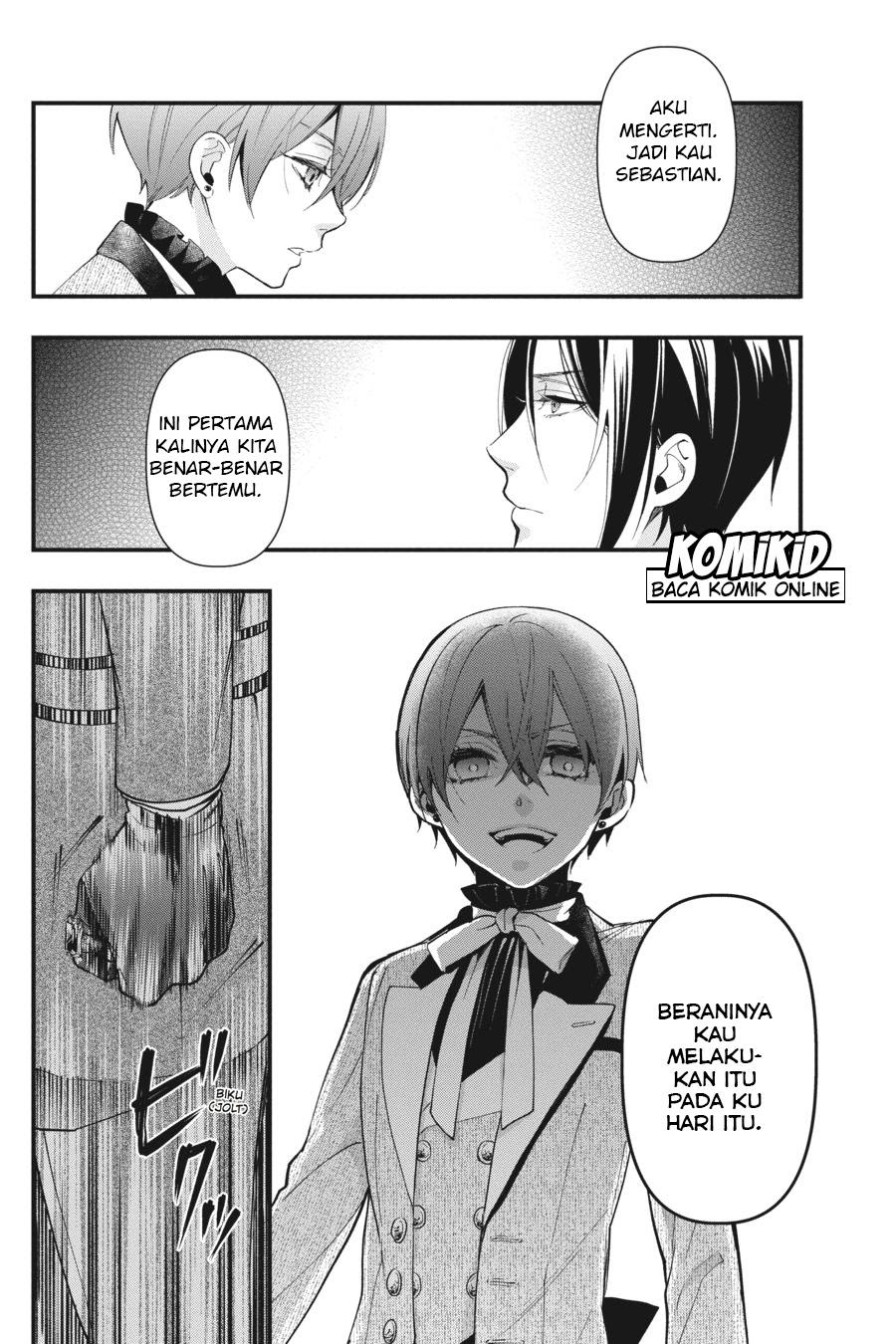 Chapter 130 - halaman 7
