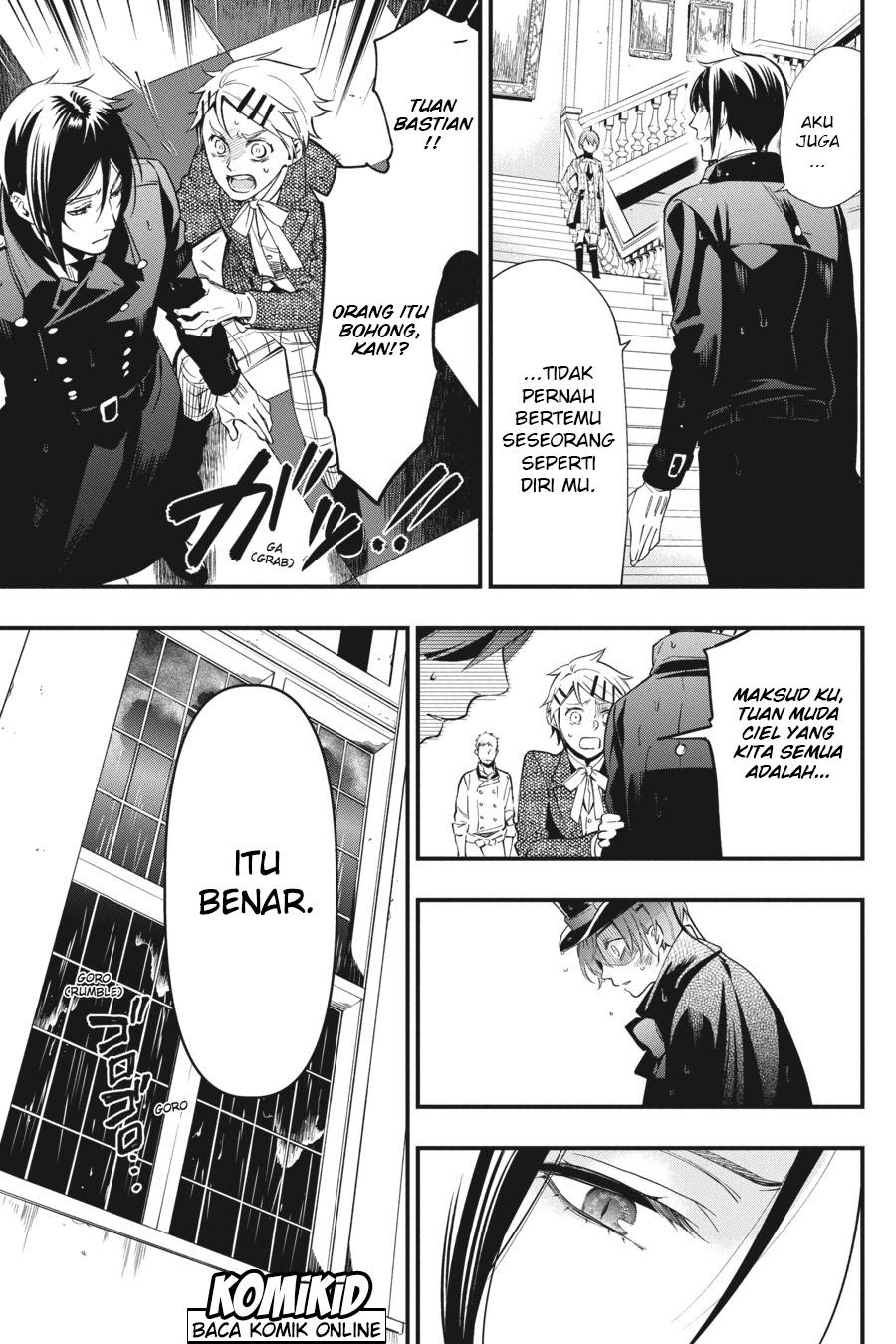 Chapter 130 - halaman 8