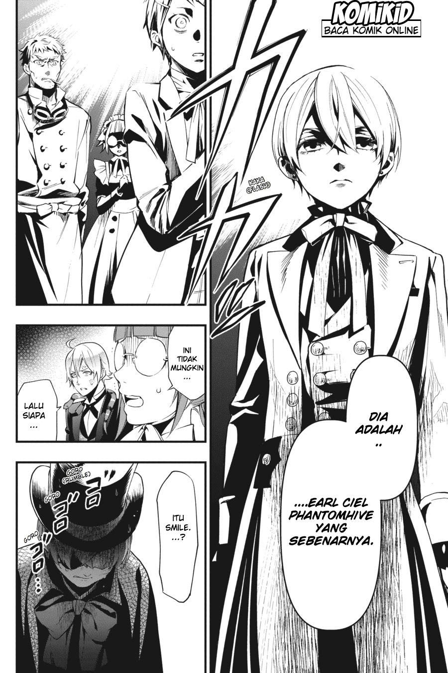 Chapter 130 - halaman 9