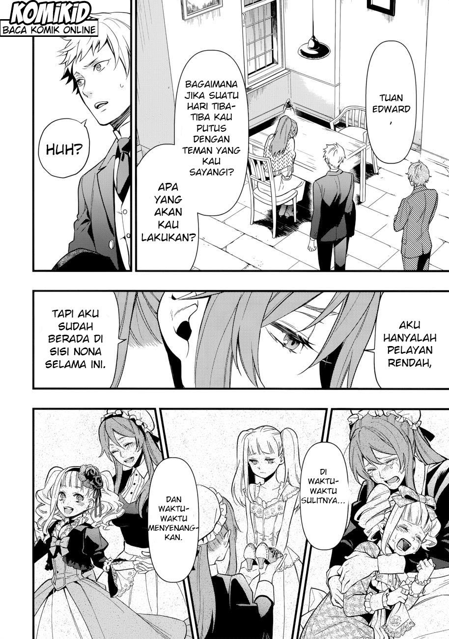 Chapter 129 - halaman 11
