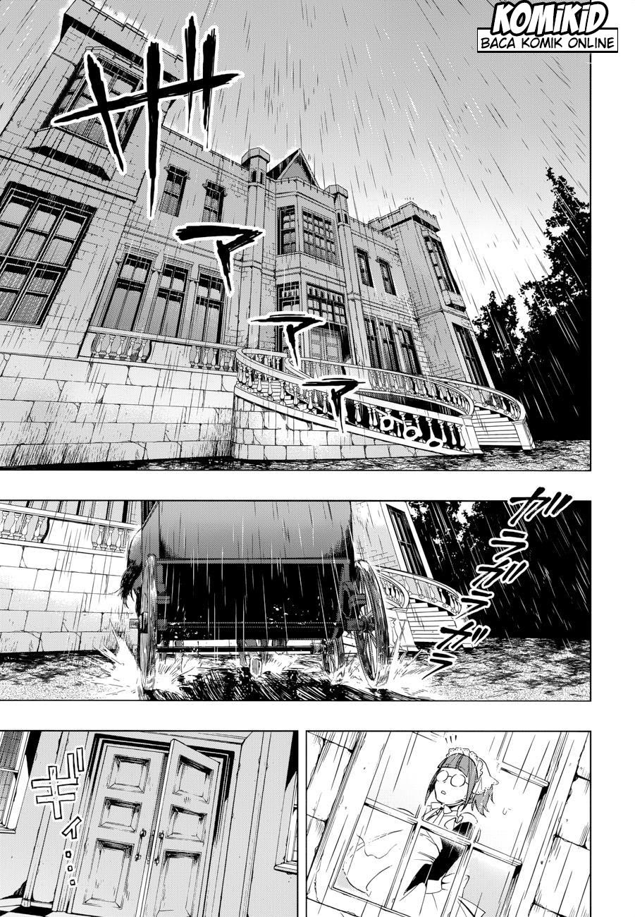 Chapter 129 - halaman 16