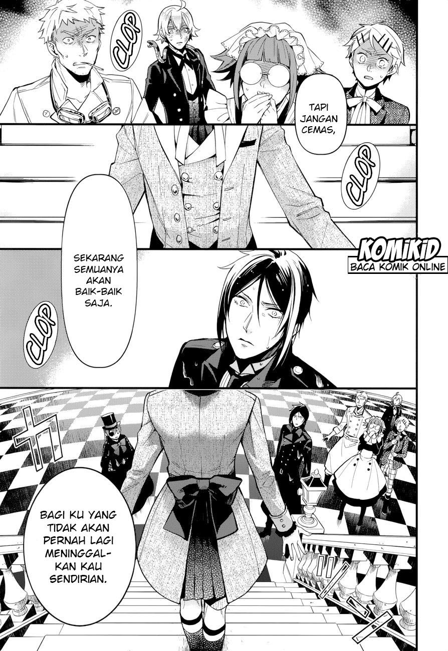 Chapter 129 - halaman 30