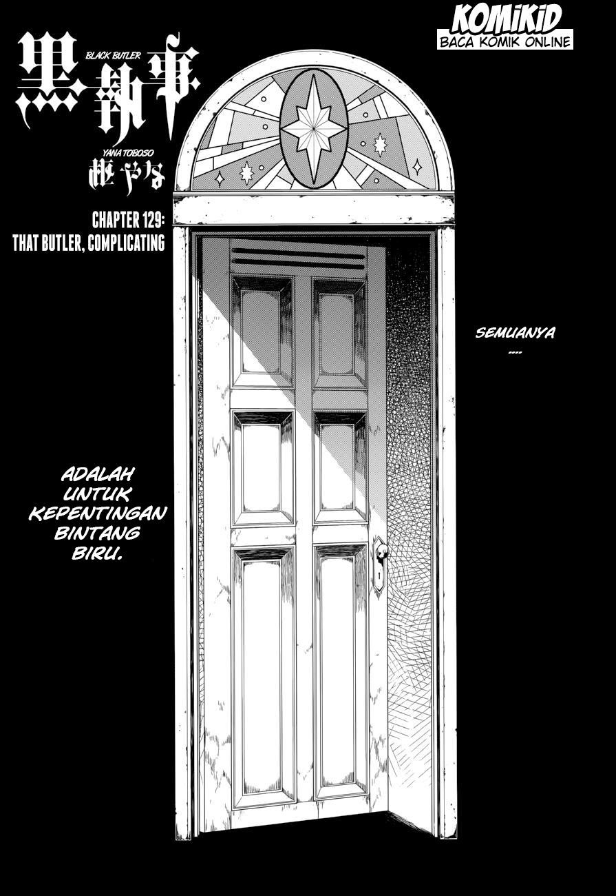 Chapter 129 - halaman 4