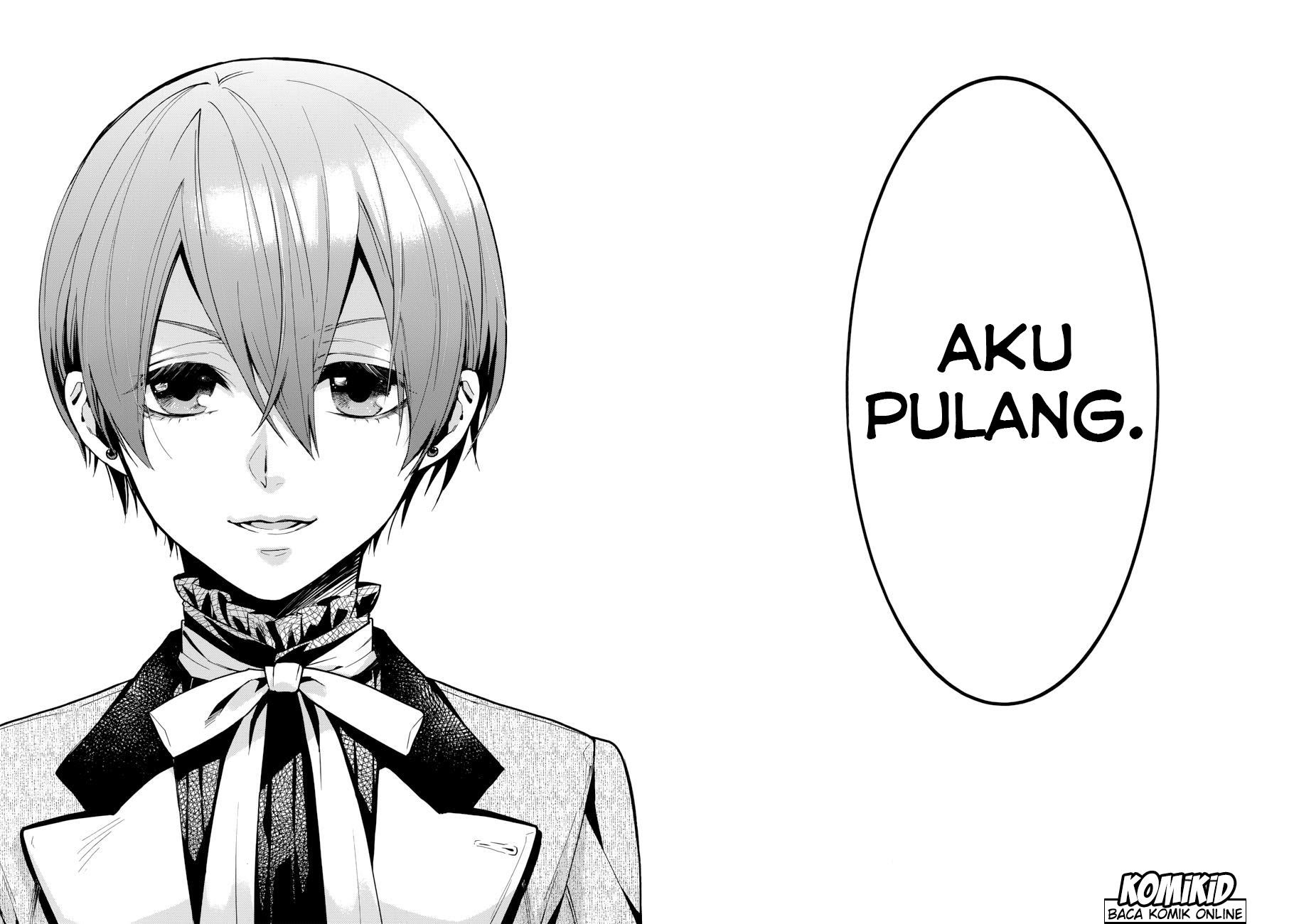 Chapter 129 - halaman 31