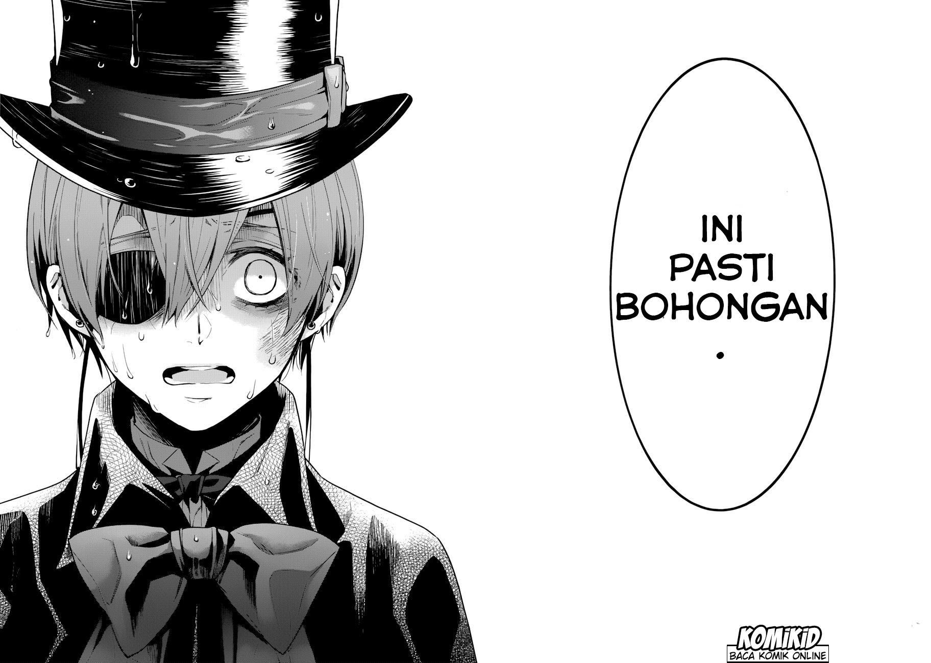 Chapter 129 - halaman 32