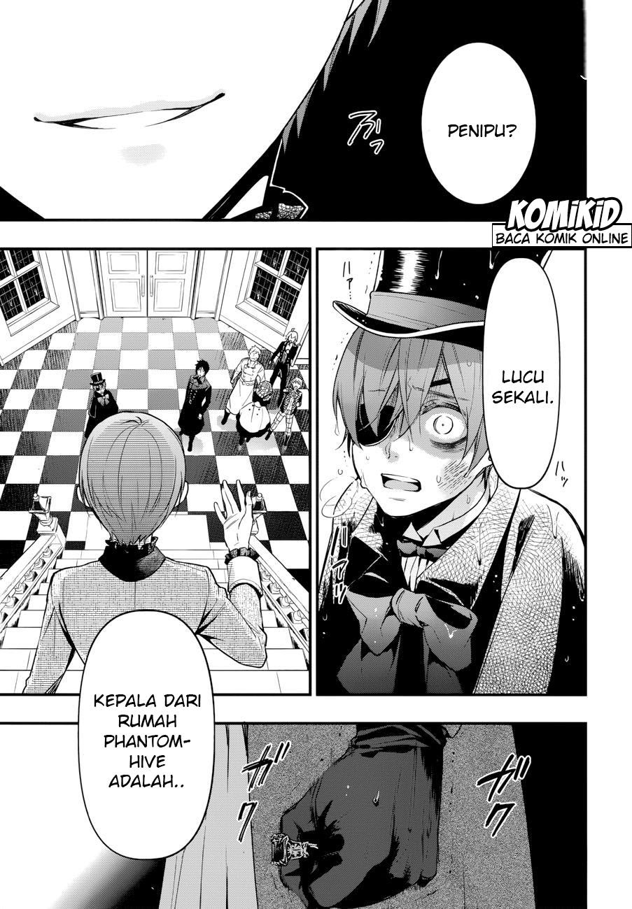 Chapter 129 - halaman 35