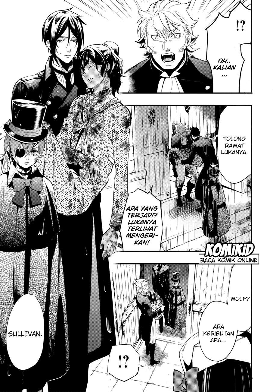 Chapter 129 - halaman 6