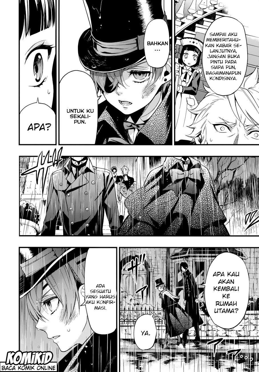 Chapter 129 - halaman 7