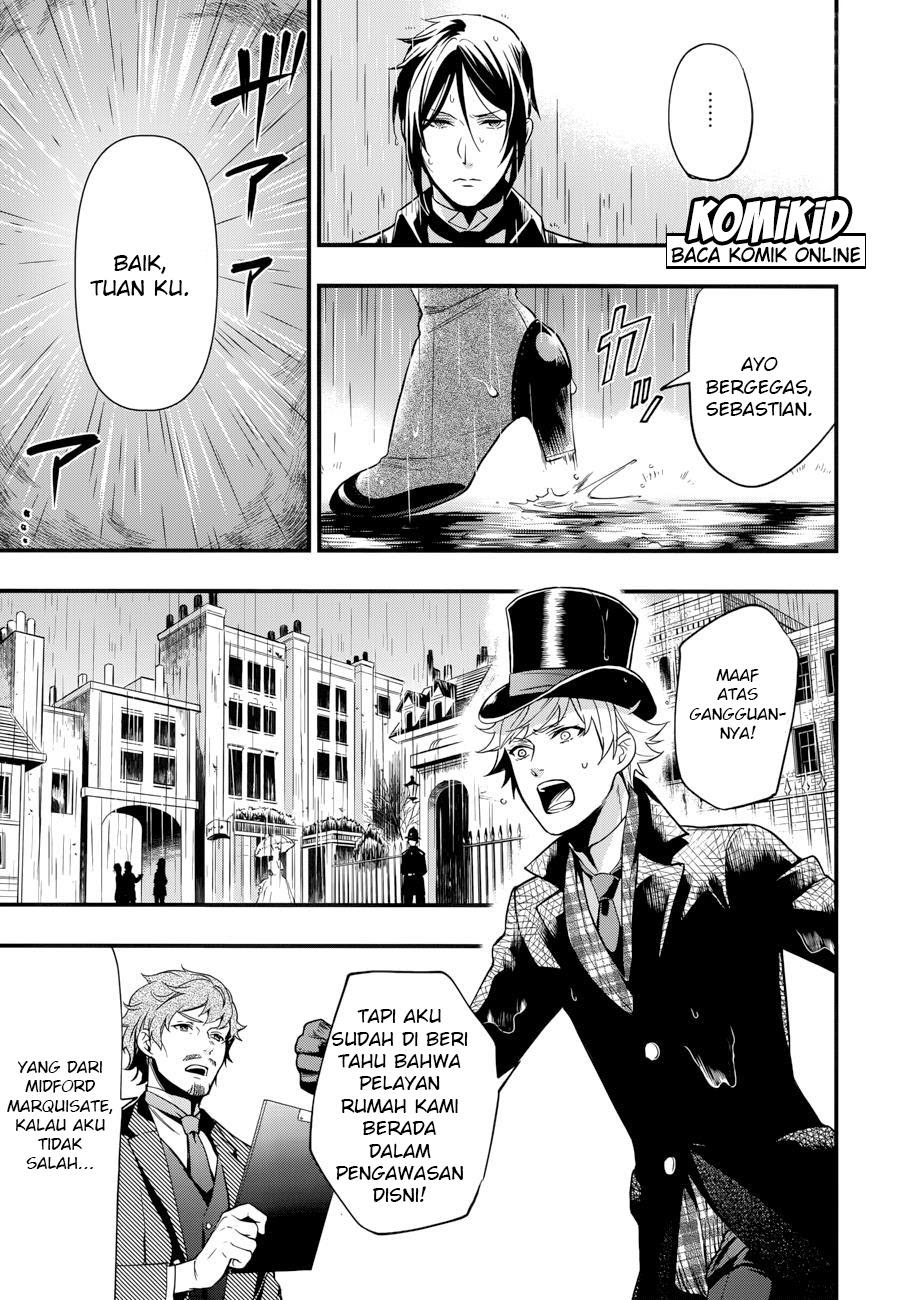 Chapter 129 - halaman 8