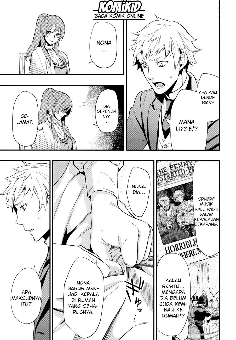 Chapter 129 - halaman 10