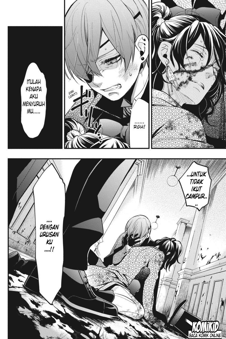 Chapter 128 - halaman 11