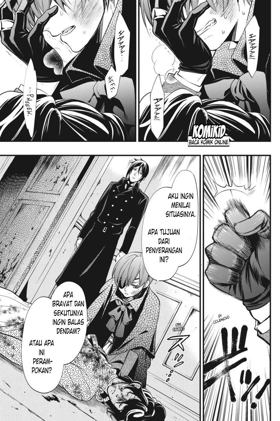 Chapter 128 - halaman 12