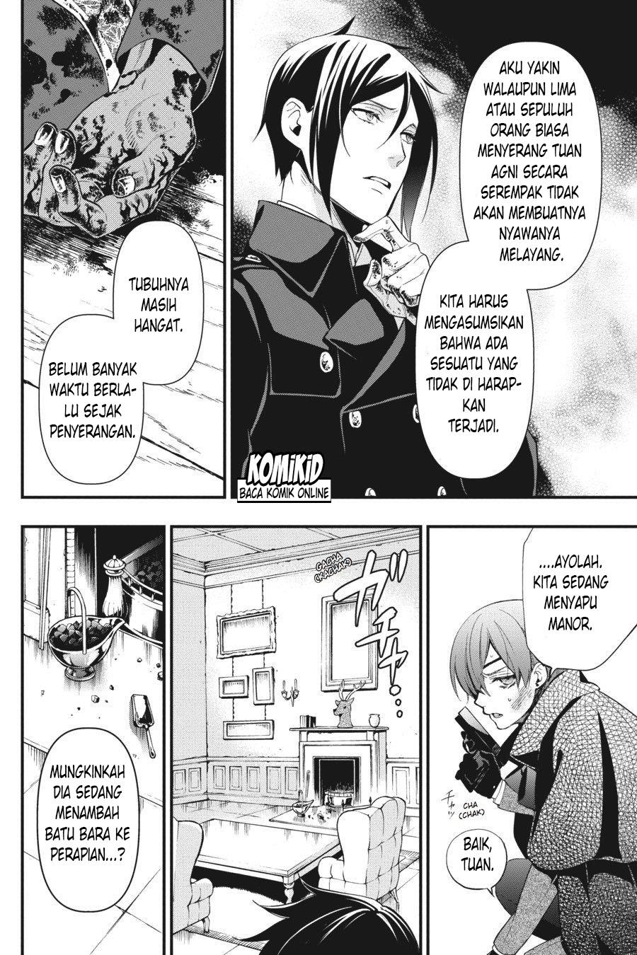 Chapter 128 - halaman 13