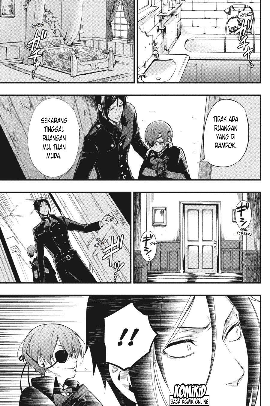 Chapter 128 - halaman 14