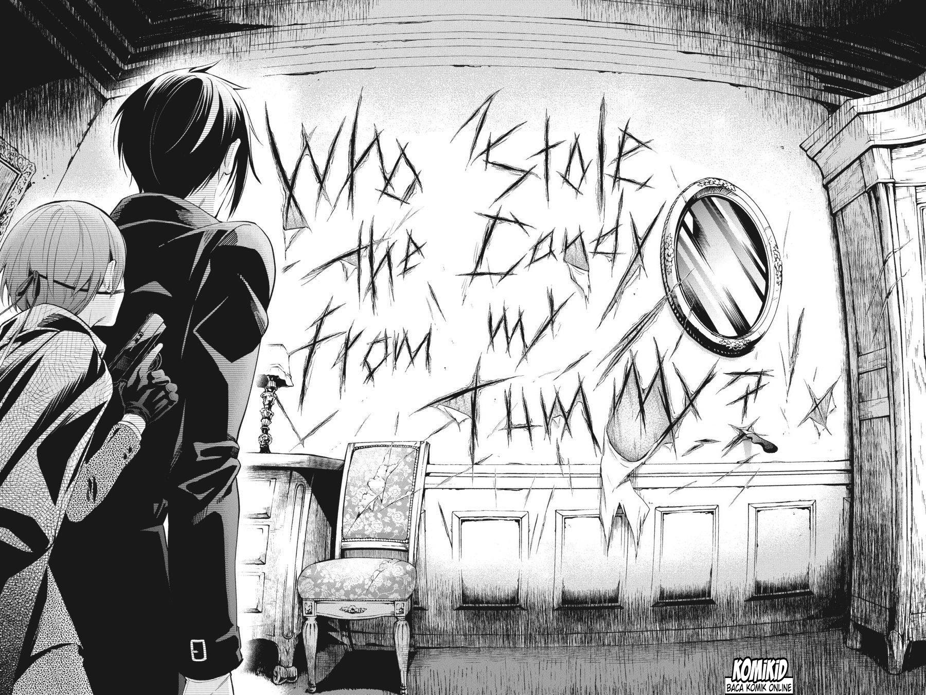 Chapter 128 - halaman 15