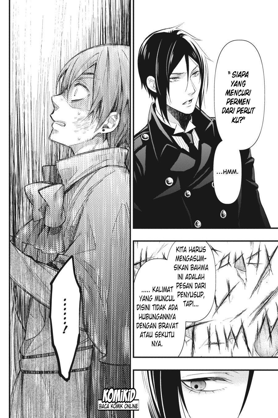 Chapter 128 - halaman 16