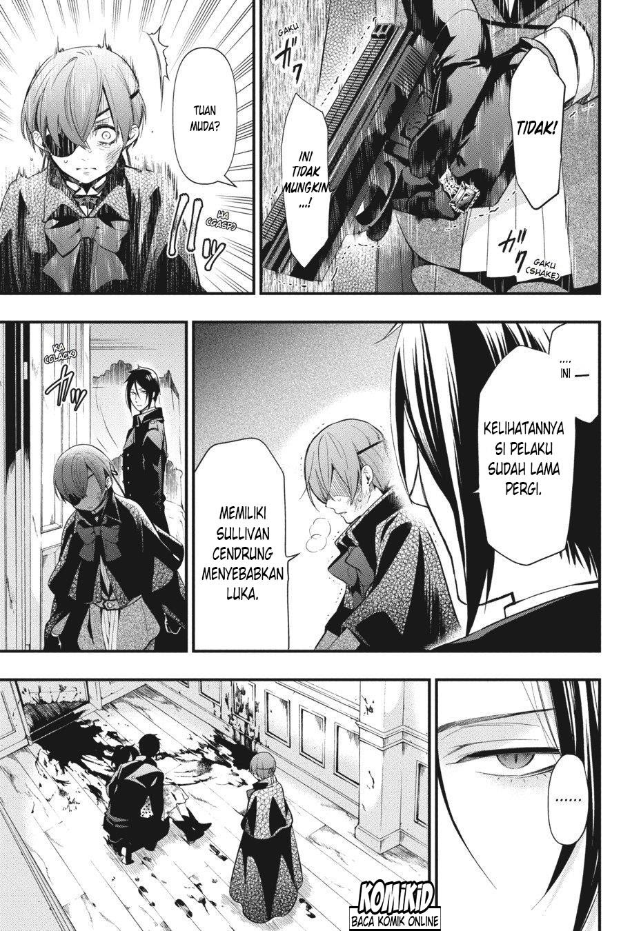 Chapter 128 - halaman 17
