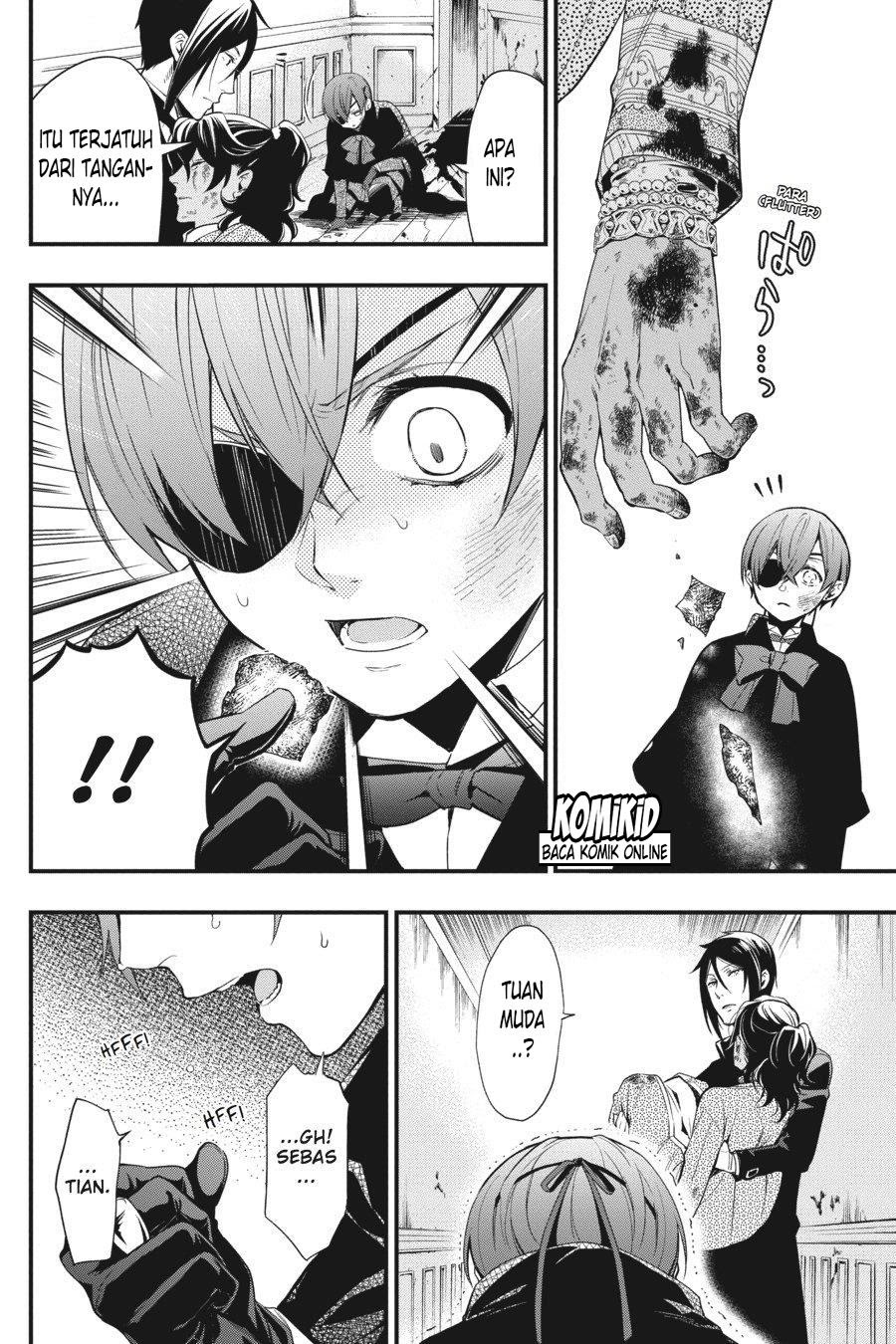 Chapter 128 - halaman 18