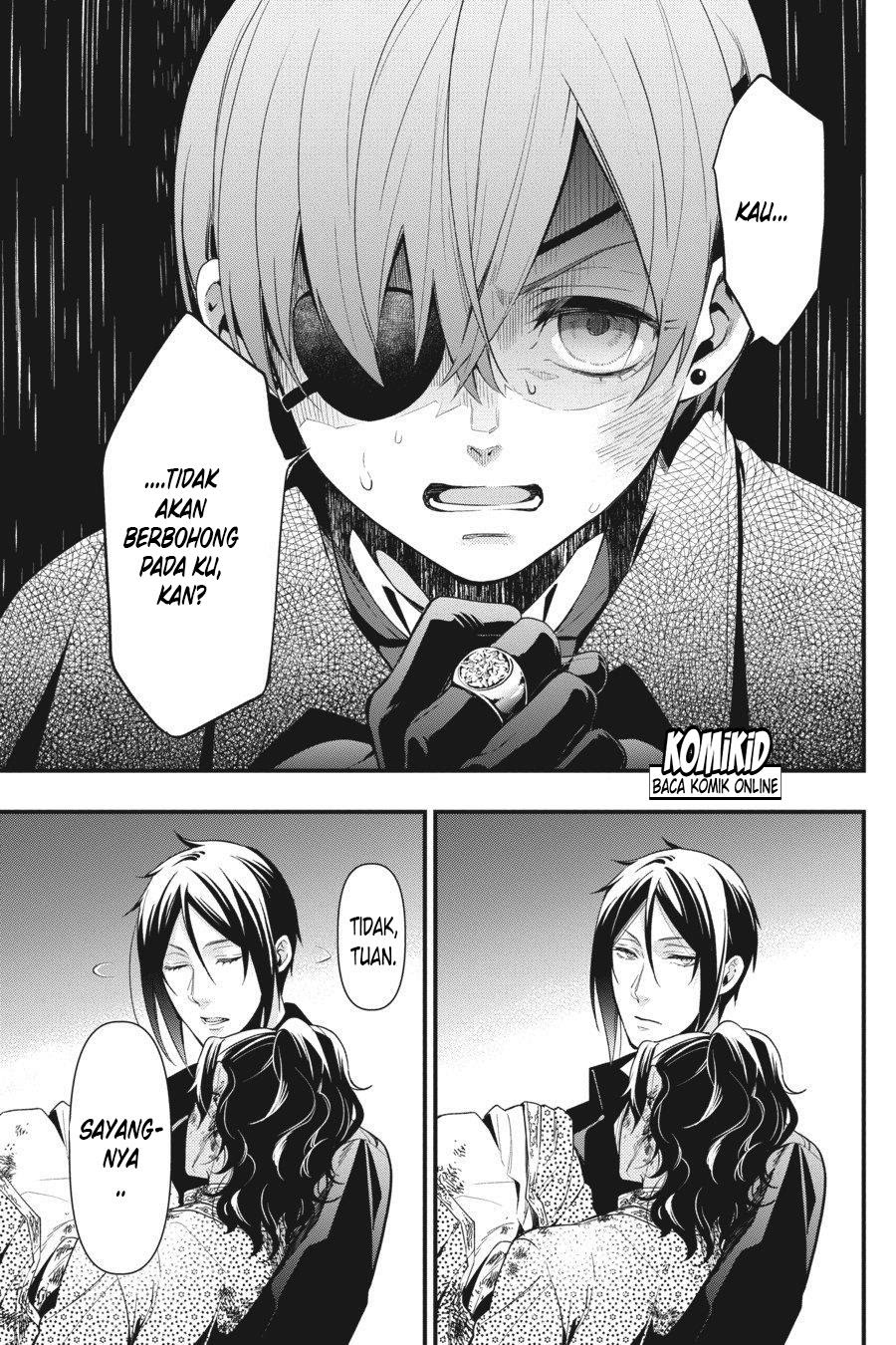 Chapter 128 - halaman 19