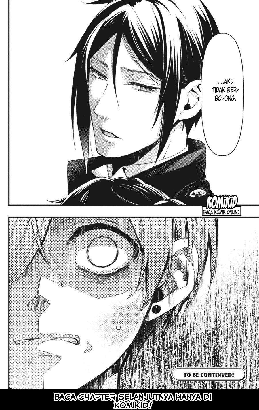 Chapter 128 - halaman 20