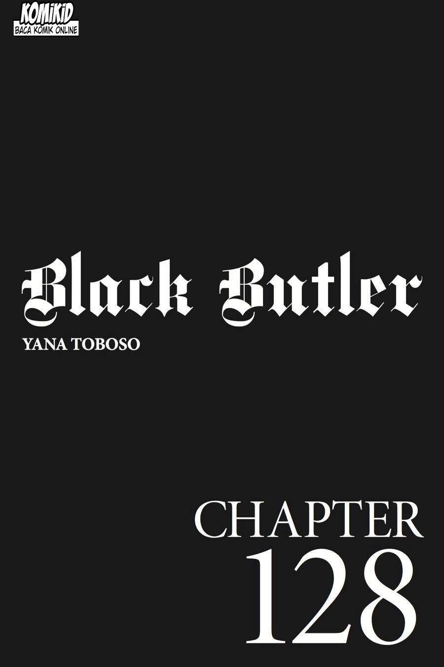 Chapter 128 - halaman 3