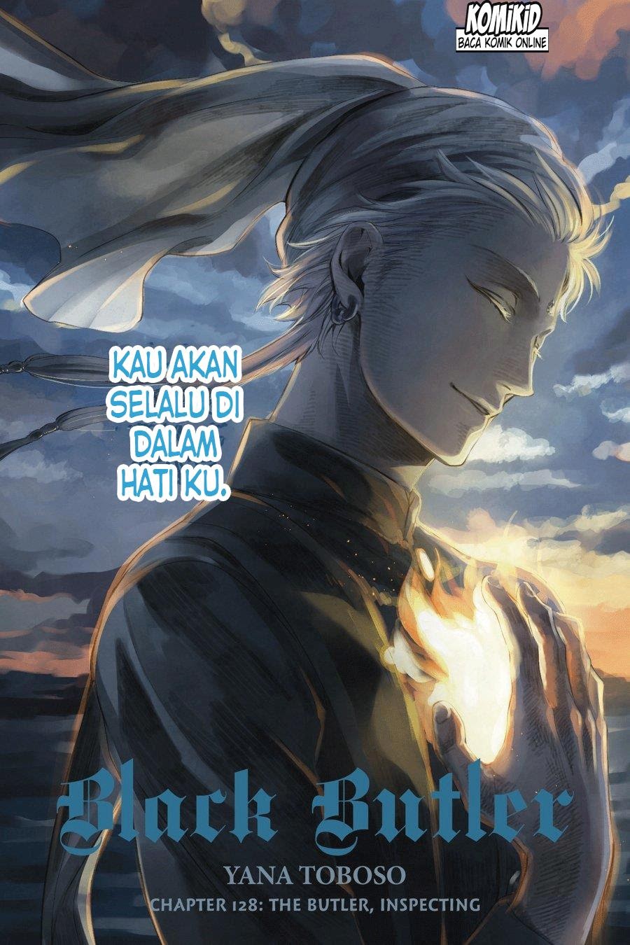 Chapter 128 - halaman 4