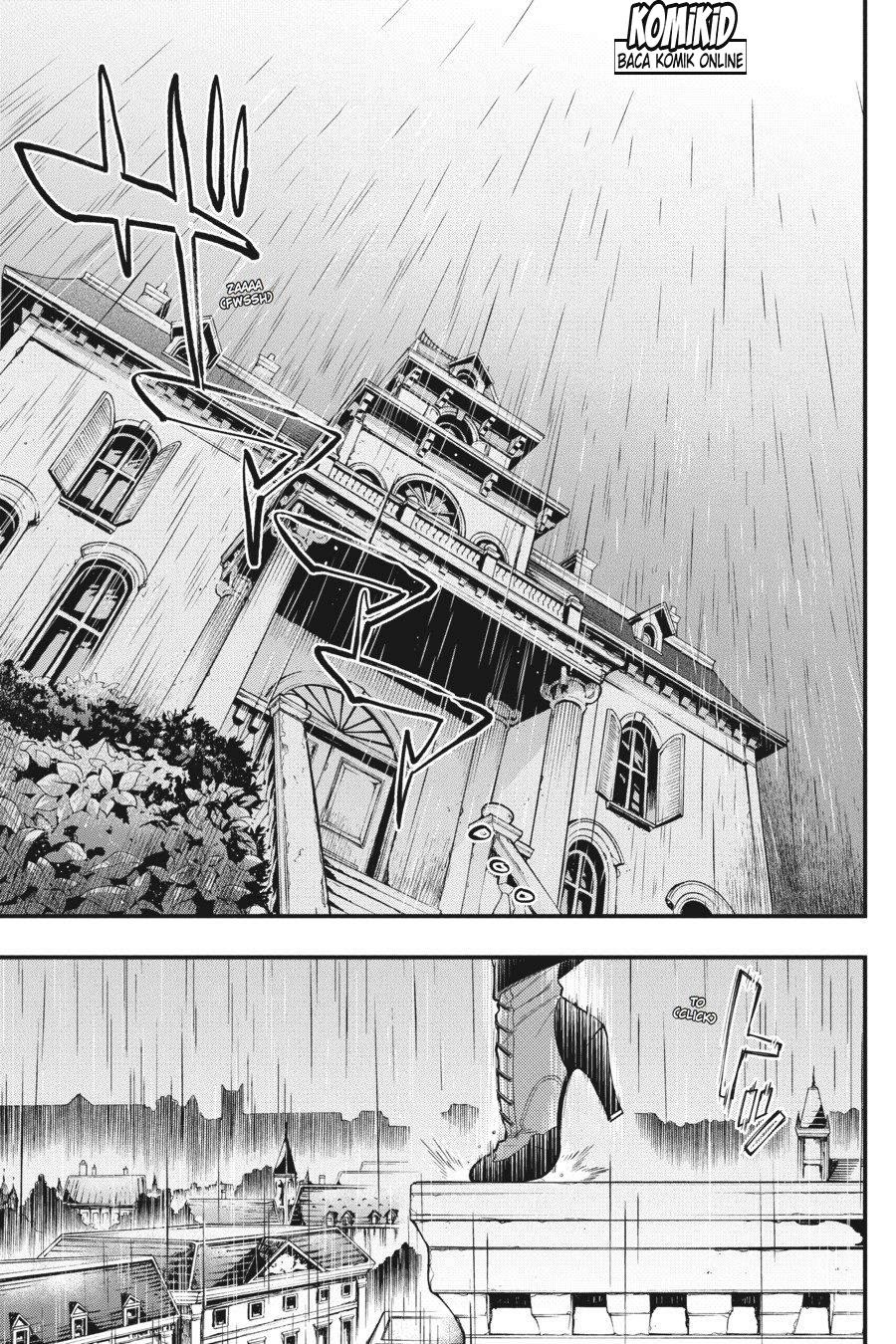 Chapter 128 - halaman 6