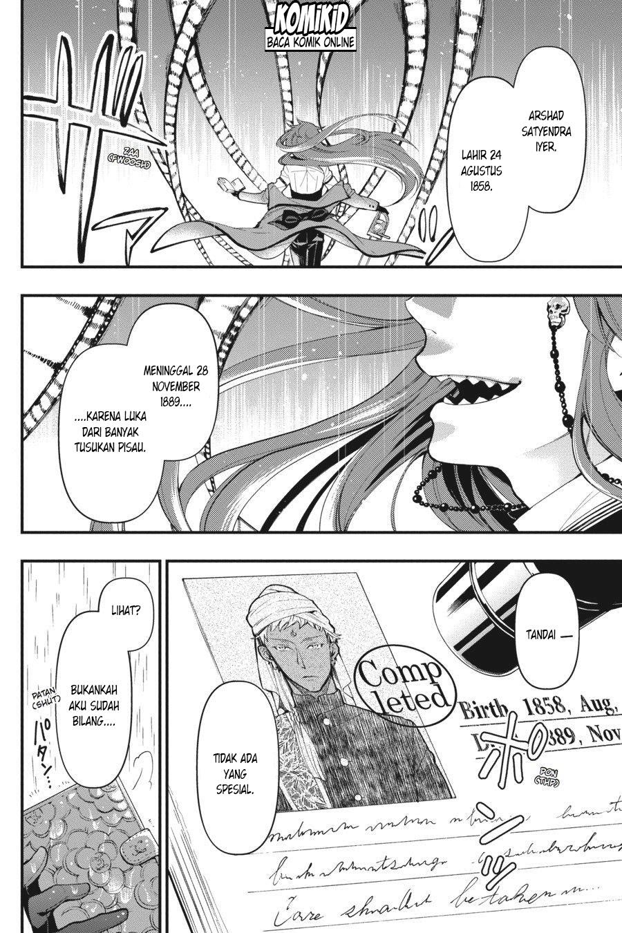 Chapter 128 - halaman 7